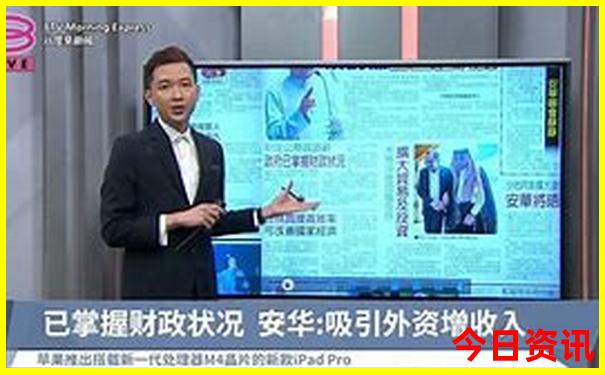 适合一个人带娃旅游的地方