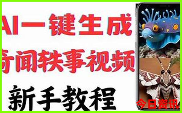 获取最新动态2025全年推荐资料必看免费攻略大全-2025澳门特马开奖结果